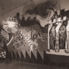 185. Feste 1933